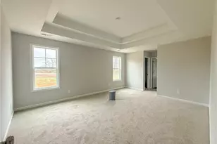 166 Arabia Rd Lot 13, Raeford, NC 28376 - Photo 10