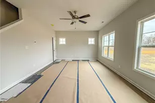 166 Arabia Rd Lot 13, Raeford, NC 28376 - Photo 8