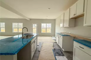 166 Arabia Rd Lot 13, Raeford, NC 28376 - Photo 6