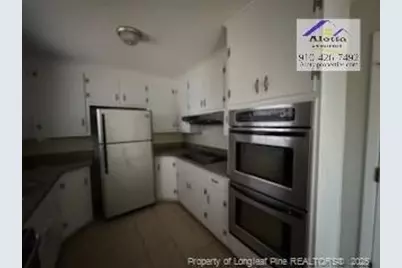 271 Brewster Drive, Fayetteville, NC 28303 - Photo 6