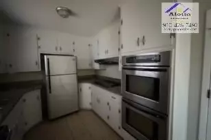 271 Brewster Dr, Fayetteville, NC 28303 - Photo 6