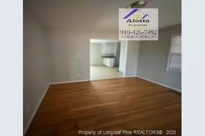 271 Brewster Drive, Fayetteville, NC 28303 - Photo 2