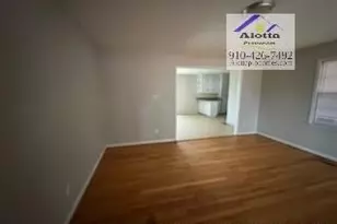 271 Brewster Dr, Fayetteville, NC 28303 - Photo 2