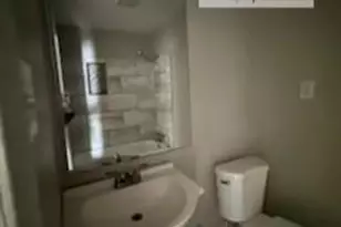 271 Brewster Dr, Fayetteville, NC 28303 - Photo 18