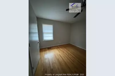 271 Brewster Drive, Fayetteville, NC 28303 - Photo 12