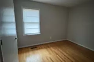 271 Brewster Dr, Fayetteville, NC 28303 - Photo 12