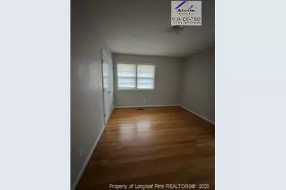 271 Brewster Drive, Fayetteville, NC 28303 - Photo 14