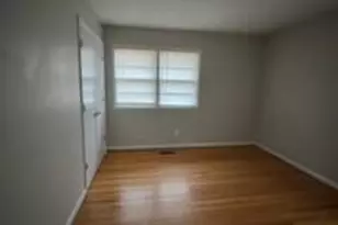 271 Brewster Dr, Fayetteville, NC 28303 - Photo 14