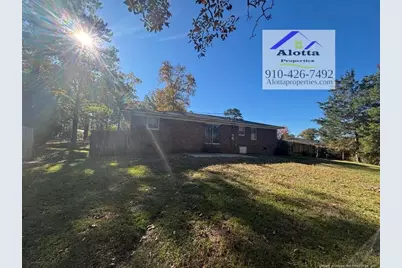 271 Brewster Drive, Fayetteville, NC 28303 - Photo 20