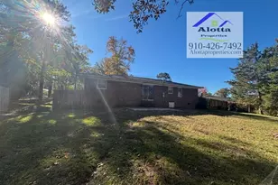 271 Brewster Dr, Fayetteville, NC 28303 - Photo 20