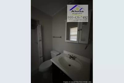 271 Brewster Drive, Fayetteville, NC 28303 - Photo 10