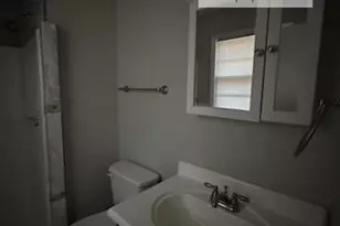 271 Brewster Dr, Fayetteville, NC 28303 - Photo 10