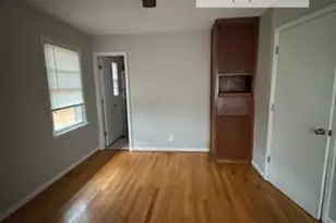 271 Brewster Dr, Fayetteville, NC 28303 - Photo 8