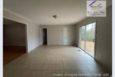 271 Brewster Drive, Fayetteville, NC 28303 - Photo 4