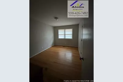 271 Brewster Drive, Fayetteville, NC 28303 - Photo 16