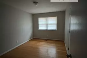 271 Brewster Dr, Fayetteville, NC 28303 - Photo 16