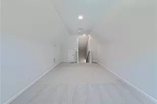 130 Traveller (Lot 1) Way, Raeford, NC 28376 - Photo 20