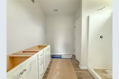 130 Traveller (Lot 1) Way, Raeford, NC 28376 - Photo 10