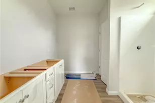 130 Traveller (Lot 1) Way, Raeford, NC 28376 - Photo 10