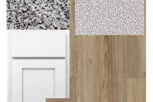 130 Traveller (Lot 1) Way, Raeford, NC 28376 - Photo 2