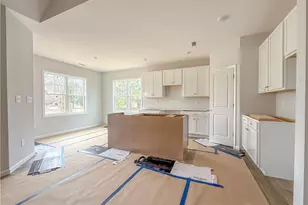 130 Traveller (Lot 1) Way, Raeford, NC 28376 - Photo 4