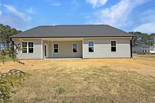 130 Traveller (Lot 1) Way, Raeford, NC 28376 - Photo 22