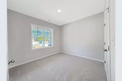 130 Traveller (Lot 1) Way, Raeford, NC 28376 - Photo 18