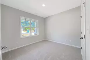 130 Traveller (Lot 1) Way, Raeford, NC 28376 - Photo 18