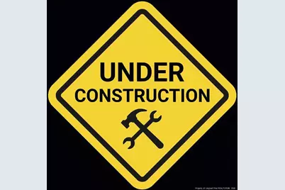 130 Traveller (Lot 1) Way, Raeford, NC 28376 - Photo 2