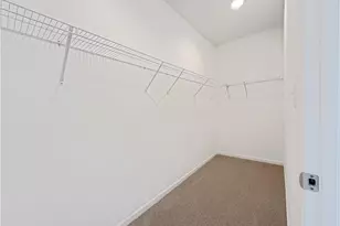 130 Traveller (Lot 1) Way, Raeford, NC 28376 - Photo 14