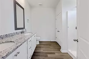 130 Traveller (Lot 1) Way, Raeford, NC 28376 - Photo 12