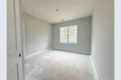 130 Traveller (Lot 1) Way, Raeford, NC 28376 - Photo 6