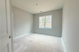 130 Traveller (Lot 1) Way, Raeford, NC 28376 - Photo 6