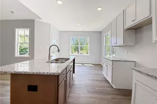 130 Traveller (Lot 1) Way, Raeford, NC 28376 - Photo 8