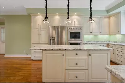 1800 Pugh Street, Fayetteville, NC 28305 - Photo 14