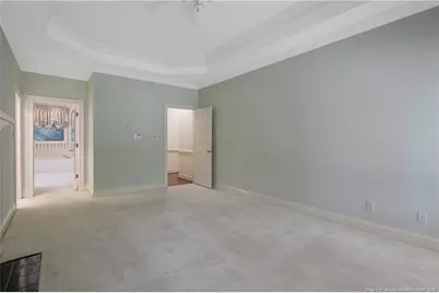 1800 Pugh Street, Fayetteville, NC 28305 - Photo 28