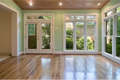 1800 Pugh Street, Fayetteville, NC 28305 - Photo 18