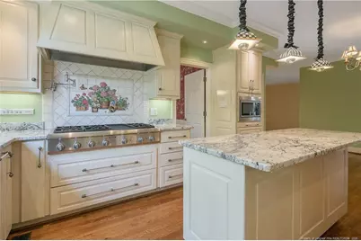 1800 Pugh Street, Fayetteville, NC 28305 - Photo 10