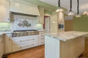 1800 Pugh St, Fayetteville, NC 28305 - Photo 10