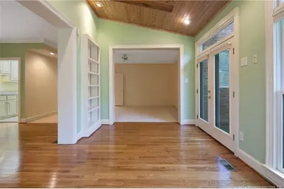 1800 Pugh Street, Fayetteville, NC 28305 - Photo 20