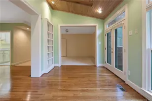 1800 Pugh St, Fayetteville, NC 28305 - Photo 20