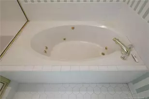 1800 Pugh St, Fayetteville, NC 28305 - Photo 32