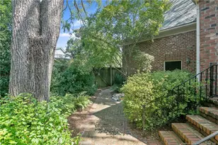 1800 Pugh St, Fayetteville, NC 28305 - Photo 46