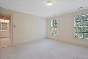 1800 Pugh St, Fayetteville, NC 28305 - Photo 38