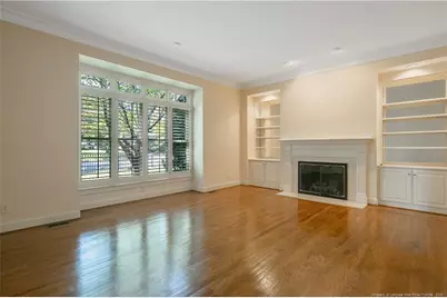 1800 Pugh Street, Fayetteville, NC 28305 - Photo 24