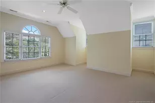 1800 Pugh St, Fayetteville, NC 28305 - Photo 42