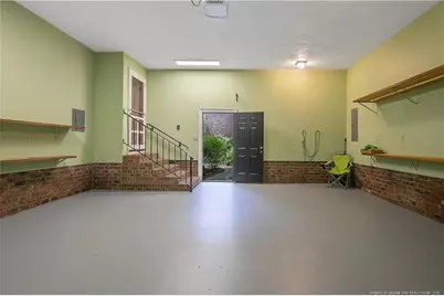 1800 Pugh Street, Fayetteville, NC 28305 - Photo 44