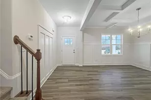 167 Brickendon (Lot 329) Ln, Raeford, NC 28376 - Photo 4