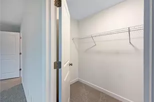 167 Brickendon (Lot 329) Ln, Raeford, NC 28376 - Photo 12