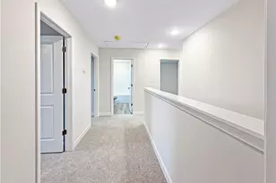 167 Brickendon (Lot 329) Ln, Raeford, NC 28376 - Photo 10